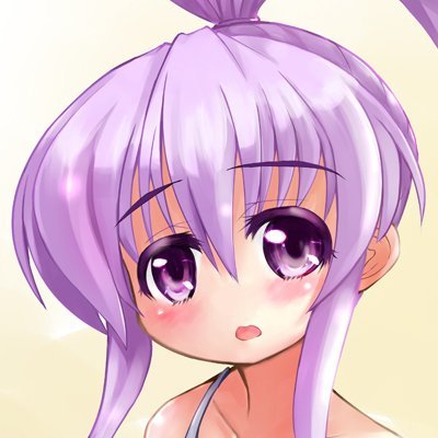 SIhwo8liXs91985's profile picture. 戦国乙女の同人メインで活動しているサークルです。主な活動先は貢いでドル箱です。
ちなみに呟き主と絵描きは別なのですが、ちゃんと感想などはお伝えします。