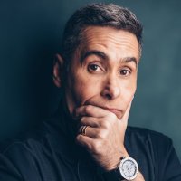 Flávio Augusto (@geracaodevalor) 's Twitter Profile Photo Flávio Augusto (@geracaodevalor) 's Twitter Profile Photo