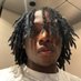 Jordan Tyrell 🌟 (@jayviness3) Twitter profile photo Jordan Tyrell 🌟 (@jayviness3) Twitter profile photo
