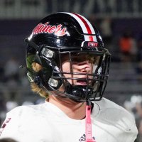 Johnny Hemmesch (@jhemm72) 's Twitter Profile