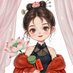 🧚♂️喵酱🧚♀️ (@ixhecarabl59957) Twitter profile photo 🧚♂️喵酱🧚♀️ (@ixhecarabl59957) Twitter profile photo