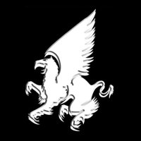 GriffinGamingRPG (@griffingamingrp) 's Twitter Profile