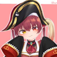 春雨スープ🏴‍☠️ (@harusameaisii) Twitter profile photo