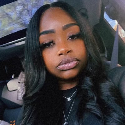 SC: Shesrielle IG: Shesrielle_ FB: Niajia Rielle’ Symone
