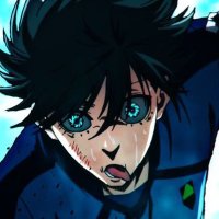 Haz (@hazisworse) 's Twitter Profile