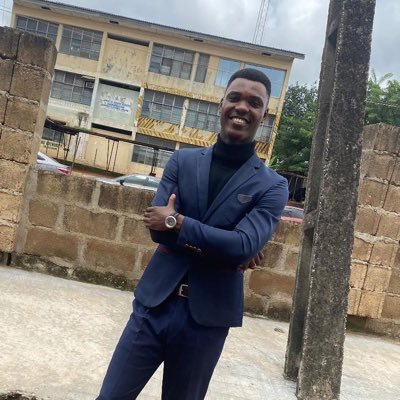 tunde_sejeje's profile picture. Tutor/Teacher
