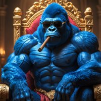 Insicnus (@insicnus) 's Twitter Profile