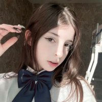 ヨルハ SKITTS (@imskitts) 's Twitter Profile Photo ヨルハ SKITTS (@imskitts) 's Twitter Profile Photo