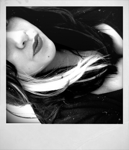 belle_meowz's profile picture. I'm Belle. I like to have fun. Hairstylist. And I smile a lot get used to it.