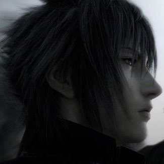 _JesusR01's profile picture. 24 | Keep pushing the limit | Raiders fan and Red Bull Racing fan