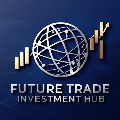 future_015's profile picture. FUTURE ☀️🔥 | Trading & Investment Hub
Wealth-building insights, passive income tips, & financial education
DM for ads/Collab's 👉https://t.co/lKzCn4KQgn