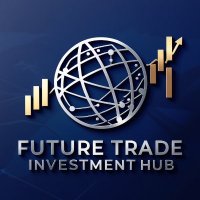 FUTURE TRADING CONTACT 📊 (@future_015) 's Twitter Profile Photo
