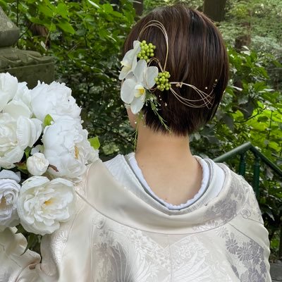 jwTdkvomrO67517's profile picture. アラサー会社員👩‍💼好き▷食べること/旅行/コスメ/スキンケア/タイプ▷イエベ春秋🍊🍐 （1st ウォームスプリング、2st ウォームオータム） /骨格ウェーブ/顔タイプフレッシュ /インナードライ