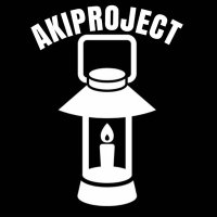 AKI企画【代表】 (@aki__project) 's Twitter Profile