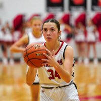 brooklyn wragge (@brooklynwragge) 's Twitter Profile