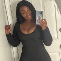 Ragan kay (@italiccoder) 's Twitter Profile