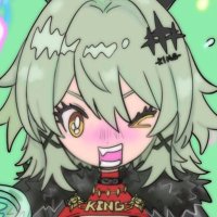 Mess (@iheartmessiah) 's Twitter Profile Photo Mess (@iheartmessiah) 's Twitter Profile Photo