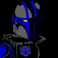 Chronic Mayhem (@chronicmayhem12) 's Twitter Profile Photo Chronic Mayhem (@chronicmayhem12) 's Twitter Profile Photo