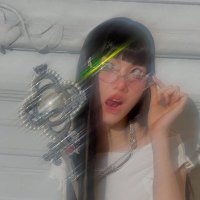🧚🏻♀️P O L Y 🧚🏻♀️ (@pppolyd) 's Twitter Profile