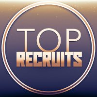 Top Recruits (@toprecruits_fb) 's Twitter Profile