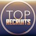 Top Recruits (@toprecruits_fb) Twitter profile photo Top Recruits (@toprecruits_fb) Twitter profile photo