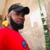 Engr Tobias Chigbo (@engr_tobias1) Twitter profile photo Engr Tobias Chigbo (@engr_tobias1) Twitter profile photo