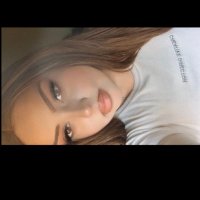 D. (@bblungz408) 's Twitter Profile