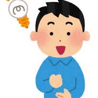 ショタ、年上、熟女マニア (@mania_30age) Twitter profile photo