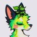𝗙𝗔𝗟𝗩𝗜𝗘 (@falvie) Twitter profile photo 𝗙𝗔𝗟𝗩𝗜𝗘 (@falvie) Twitter profile photo