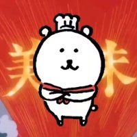 섬 (@_iloveuall) 's Twitter Profile