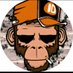 Carlos Euceda (@betoxmaje1) Twitter profile photo Carlos Euceda (@betoxmaje1) Twitter profile photo