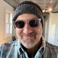 MashourMusic (@mashourmusic) 's Twitter Profile