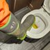 Hiviz_scruffs (@hivizscruffs) Twitter profile photo Hiviz_scruffs (@hivizscruffs) Twitter profile photo