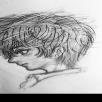 ひがしゃ (@kawkecvsni34474) 's Twitter Profile