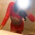 Diana Tv Oax 🍑 (@diana_goretti12) Twitter profile photo Diana Tv Oax 🍑 (@diana_goretti12) Twitter profile photo