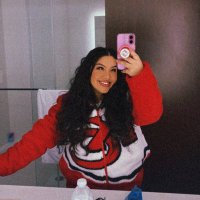 Lexi (@liddojolex) 's Twitter Profile Photo Lexi (@liddojolex) 's Twitter Profile Photo