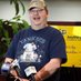 Michael J Weirsky (@jweirsky55378) Twitter profile photo Michael J Weirsky (@jweirsky55378) Twitter profile photo