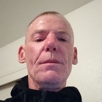 NEW 🌍 INNER ORDER (@williamstr24139) 's Twitter Profile