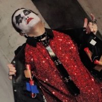 LMA(エルマ):札幌のピエロ (@lma1031) 's Twitter Profile Photo LMA(エルマ):札幌のピエロ (@lma1031) 's Twitter Profile Photo
