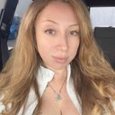 Barbara Ortiz - @barbara78985411 - Twitter