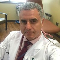 Dr Garth Davis official8 (@drgarthdavis190) 's Twitter Profile