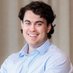 Will Faulkner (@willfaulknerfox) Twitter profile photo Will Faulkner (@willfaulknerfox) Twitter profile photo