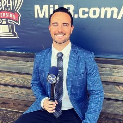 @DustyBakerTV