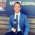 Dusty Baker (@dustybakertv) Twitter profile photo Dusty Baker (@dustybakertv) Twitter profile photo