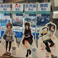 せんプーキ (@satoken601) Twitter profile photo