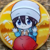 てんほいらー (@8722_kushiro) 's Twitter Profile Photo てんほいらー (@8722_kushiro) 's Twitter Profile Photo
