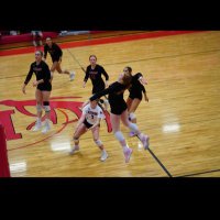 kelsie (@kelsie_holder2) 's Twitter Profile