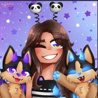 Shelly (Queen of butterflies and moths🦋) (@nightmareshelly) 's Twitter Profile Photo Shelly (Queen of butterflies and moths🦋) (@nightmareshelly) 's Twitter Profile Photo