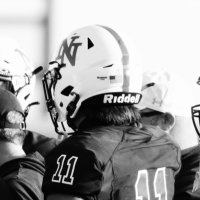 Rolen † Wilson (@rolenw47) 's Twitter Profile