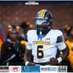 Que Carter (@thequecarter) Twitter profile photo